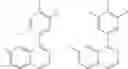 Fig. 46 - Red phosphorescent compounds and organic electroluminescent devices using the same