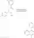Fig. 52 - Red phosphorescent compounds and organic electroluminescent devices using the same