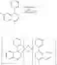 Fig. 53 - Red phosphorescent compounds and organic electroluminescent devices using the same