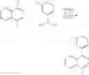 Fig. 55 - Red phosphorescent compounds and organic electroluminescent devices using the same