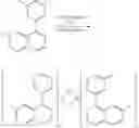 Fig. 56 - Red phosphorescent compounds and organic electroluminescent devices using the same