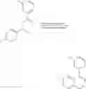 Fig. 58 - Red phosphorescent compounds and organic electroluminescent devices using the same