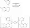 Fig. 59 - Red phosphorescent compounds and organic electroluminescent devices using the same