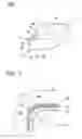 Fig. 02 - Surface-coated cutting insert and method for manufacturing the same