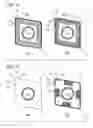 Fig. 06 - Surface-coated cutting insert and method for manufacturing the same