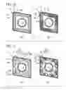 Fig. 07 - Surface-coated cutting insert and method for manufacturing the same