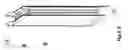 Fig. 06 - Cell Assembly and Casing Assembly for a Power Storage Device