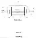 Fig. 02 - Apparatus and method for heating fuel cells