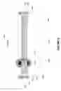 Fig. 07 - Apparatus and method for heating fuel cells
