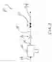 Fig. 04 - High efficiency fuel cell system
