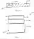 Fig. 06 - High efficiency fuel cell system