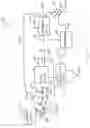 Fig. 09 - High efficiency fuel cell system