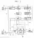 Fig. 04 - FUEL CELL SYSTEM