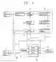 Fig. 05 - FUEL CELL SYSTEM