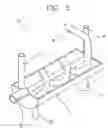 Fig. 06 - FUEL CELL SYSTEM