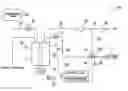 Fig. 01 - Fuel cell system