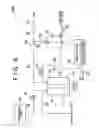 Fig. 05 - Fuel cell system