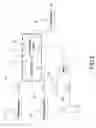 Fig. 03 - Apparatus for thermal simulation of fuel cell