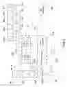Fig. 05 - Apparatus for thermal simulation of fuel cell