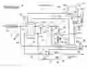 Fig. 01 - Fuel cell system