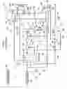 Fig. 02 - Fuel cell system