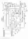 Fig. 03 - Fuel cell system