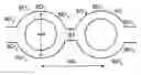 Fig. 01 - Advanced solid acid electrolyte composites