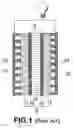 Fig. 02 - Integrated bipolar plate/diffuser for a proton exchange membrane fuel cell