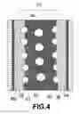 Fig. 05 - Integrated bipolar plate/diffuser for a proton exchange membrane fuel cell
