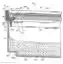 Fig. 01 - Zinc/air cell
