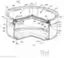 Fig. 02 - Zinc/air cell