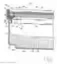 Fig. 03 - Zinc/air cell