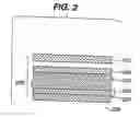 Fig. 04 - Zinc/air cell