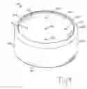 Fig. 06 - Zinc/air cell