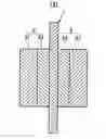 Fig. 01 - Catalyst for cathode of fuel cell, and membrane-electrode assembly for fuel cell
