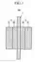 Fig. 02 - Catalyst for cathode of fuel cell, and membrane-electrode assembly for fuel cell