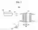 Fig. 03 - Catalyst for cathode of fuel cell, and membrane-electrode assembly for fuel cell