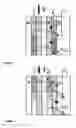 Fig. 02 - Cathode for a direct methanol fuel cell and method for operating the same