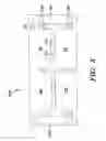 Fig. 04 - Membrane electrode assembly and method of manufacturing a membrane electrode assembly