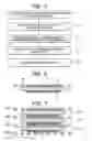 Fig. 04 - Solid oxide fuel cell and method for the production thereof