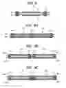 Fig. 05 - Solid oxide fuel cell and method for the production thereof