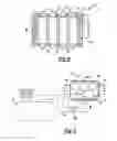 Fig. 05 - Thermal management systems for battery packs