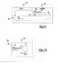 Fig. 07 - Thermal management systems for battery packs