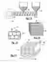 Fig. 09 - Thermal management systems for battery packs
