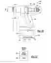 Fig. 12 - Thermal management systems for battery packs