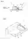 Fig. 04 - Mounting structure for vehicle battery pack