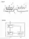 Fig. 06 - Mounting structure for vehicle battery pack