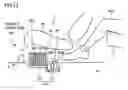 Fig. 08 - Mounting structure for vehicle battery pack
