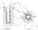 Fig. 01 - PRODUCING SODIUM BOROHYDRIDE WITH HIGH ENERGY EFFICIENCY AND RECYCLES OF BY-PRODUCT MATERIALS