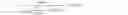 Fig. 07 - Voltaic element